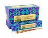 Namaste India Copal White Incense